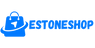 Estone Shop