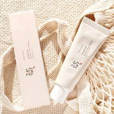 Relief Sun : Rice + Probiotics - 2 Pack (50ml x 2), 100.0 millilitre